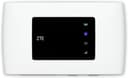 ZTE MF920C - Dual-Band 4G Mobile Broadband thumbnail 1