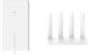 ZTE MC889 + T3000 - Super Fast WiFi 6 - Unlocked thumbnail 1