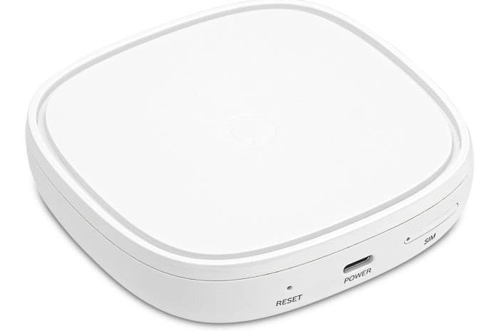 Vodafone Connect Module M300z 4G Broadband Backup - Image 1