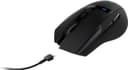 Rapoo VT350 Wireless Gaming Mouse Programmable Buttons 5000 DPI Sensor LED Wired thumbnail 3