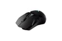 Rapoo VT950 Gaming Mouse 16000 DPI 2.4 GHz Wireless + Wired 50G 1000Hz OLED thumbnail 4