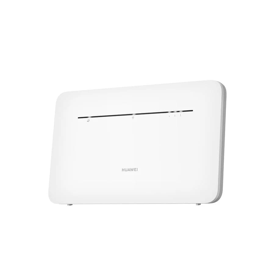 Huawei B535-232A 4G LTE Router - Image 2