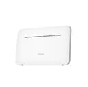 Huawei B535-232A 4G LTE Router thumbnail 2