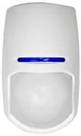 Pyronix 15m Dual Tech Detector - Image 1