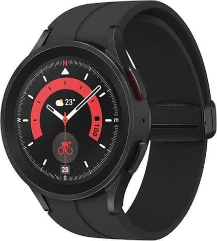 GALAXY WATCH 5 PRO LTE - Image 3