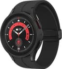 GALAXY WATCH 5 PRO LTE thumbnail 3