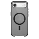 OFFICIAL GENUINE APPLE IPHONE AIR MAGSAFE CASE SHADOW GREY COVER MGH24ZM/A thumbnail 1