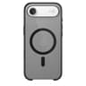 OFFICIAL GENUINE APPLE IPHONE AIR MAGSAFE CASE SHADOW GREY COVER MGH24ZM/A