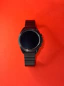 Galaxy Watch 3 thumbnail 1