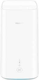 Huawei H112-370 5G CPE Pro Router, Dual band WiFi Unlocked thumbnail 1