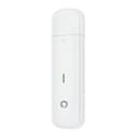 UNLOCKED VODAFONE K5161Z (ZTE MF833U1) 4G 150mbps USB DONGLE (WHITE) thumbnail 2