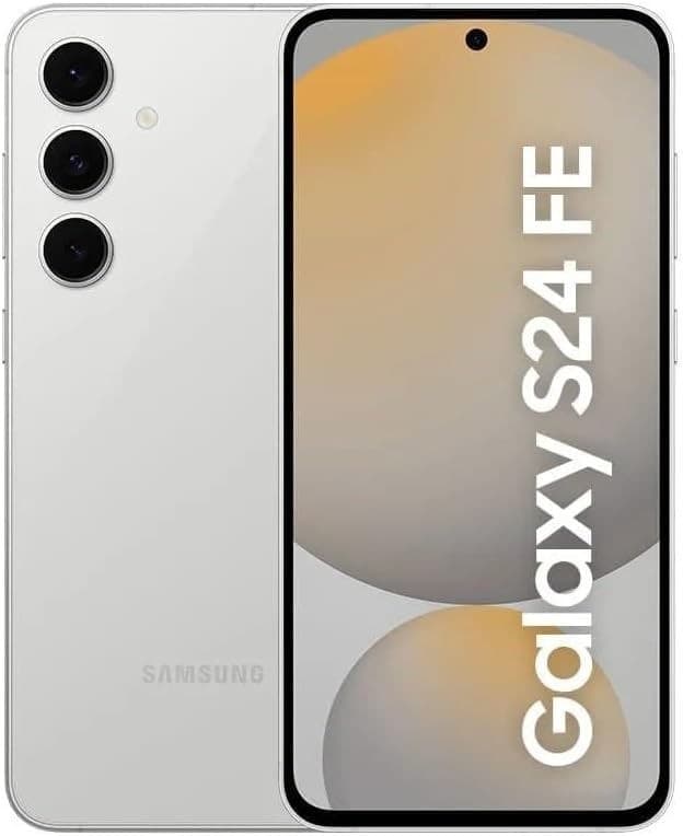 Samsung Galaxy S24FE - Image 1