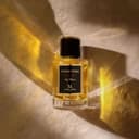 Maison Lamyris Wood Cèdre Eau de Parfum thumbnail 2