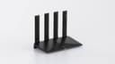 ZTE T3000  ROUTER UNLOCKED thumbnail 2