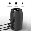 HAVAL S32 Bluetooth Speaker Portable Wireless thumbnail 3