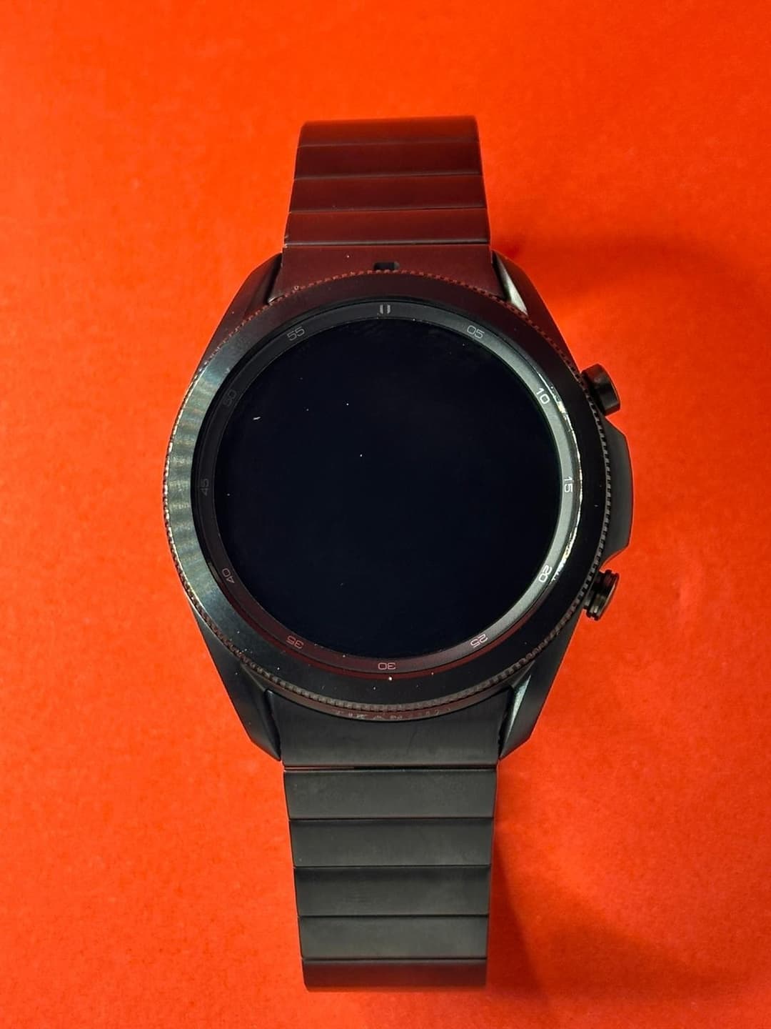Galaxy Watch 3 - Image 2