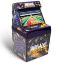 Tabletop Arcade Machine (150 Games) thumbnail 1