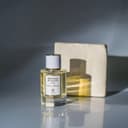 Maïssa Paris - ‘Princesse De Galles’ Edition Blanche Elixir thumbnail 3