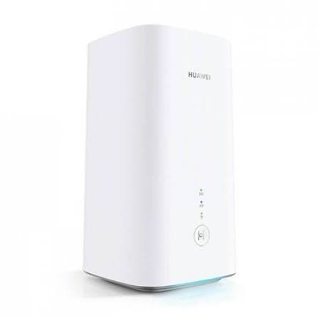 Huawei H122-373 5G CPE Pro 2 Router White - Image 4