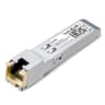 TP-Link TL-SM331T - 1000BASE-T RJ45 SFP Module