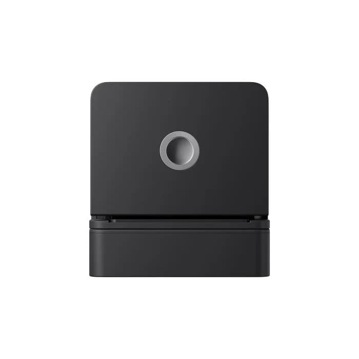 Meet Flip AI-Powered 4K Webcam (OWB-2510-CE) - Image 2