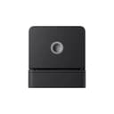 Meet Flip AI-Powered 4K Webcam (OWB-2510-CE) thumbnail 2