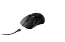 Rapoo VT950 Gaming Mouse 16000 DPI 2.4 GHz Wireless + Wired 50G 1000Hz OLED thumbnail 2