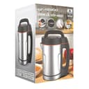 Daewoo Smoothie & Soup Maker Large Family Size Drink Soup Maker 1.6L thumbnail 8