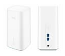 Huawei H122-373 5G CPE Pro 2 Router White thumbnail 5