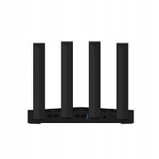 ZTE T3000  ROUTER UNLOCKED - Image 1
