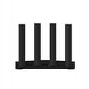 ZTE T3000  ROUTER UNLOCKED thumbnail 1