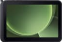 Samsung Galaxy Tab Active5 Pro 5G 10.1" Enterprise Edition Green 128GB 6GB RAM (SM-X356) thumbnail 1