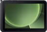 Samsung Galaxy Tab Active5 Pro 5G 10.1" Enterprise Edition Green 128GB 6GB RAM (SM-X356)