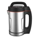 Daewoo Smoothie & Soup Maker Large Family Size Drink Soup Maker 1.6L thumbnail 1