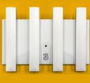 ZTE T3000 ROUTER UNLOCKED thumbnail 2