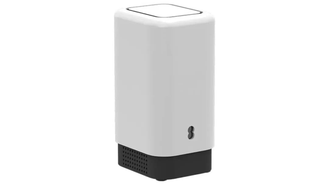 EE HH70C WiFi7 Tri-Band Router Unlocked - Image 3