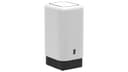 EE HH70C WiFi7 Tri-Band Router Unlocked thumbnail 3