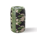 HAVAL S32 Bluetooth Speaker Portable Wireless thumbnail 1