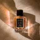 Maison Lamyris Manelle Eau de Parfum thumbnail 3