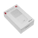 E5586-926 Up to 300 Mbps ROUTER UNLOCKED thumbnail 1