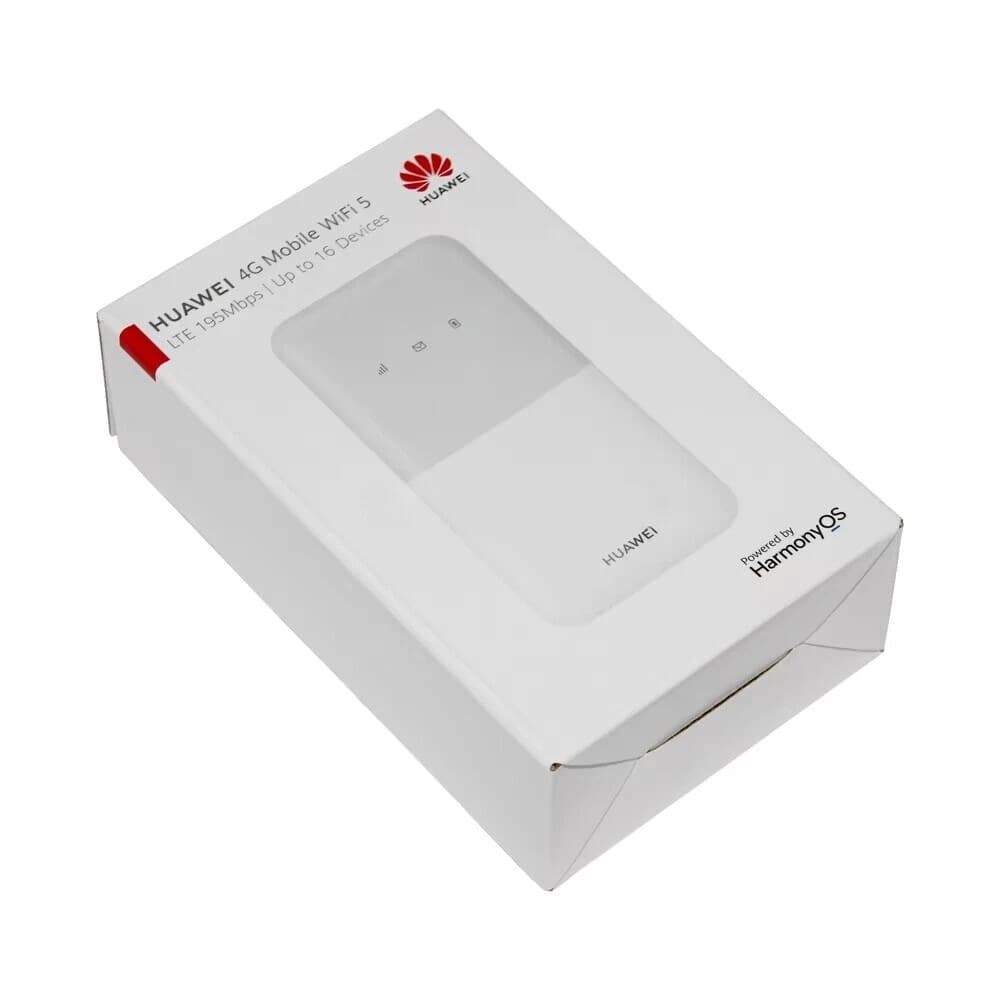E5586-926 Up to 300 Mbps ROUTER UNLOCKED