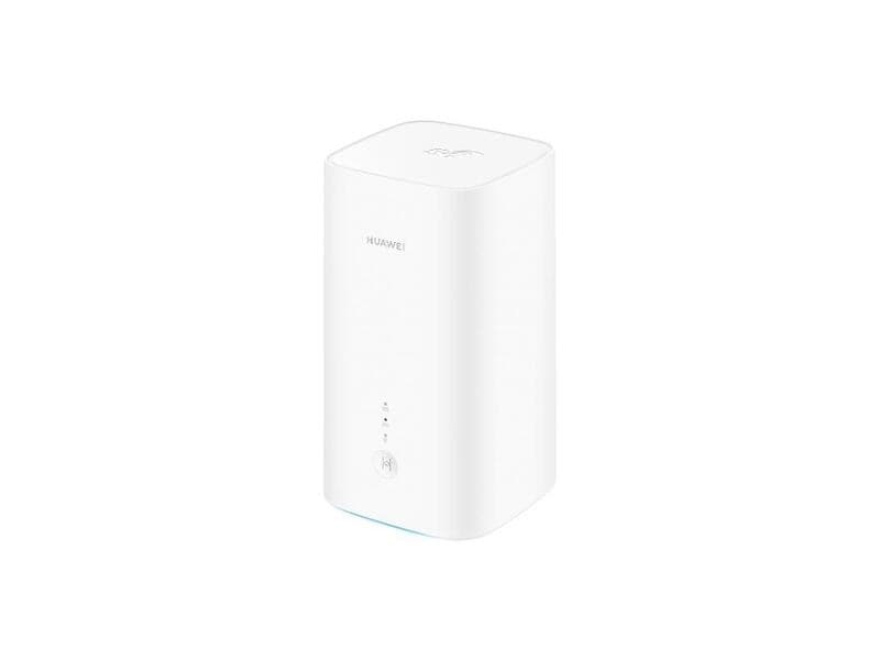 Huawei H122-373 5G CPE Pro 2 Router White - Image 3