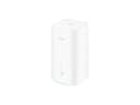 Huawei H122-373 5G CPE Pro 2 Router White thumbnail 3