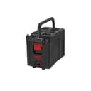 Milwaukee 4932471723 Compact Packout Toolbox thumbnail 1