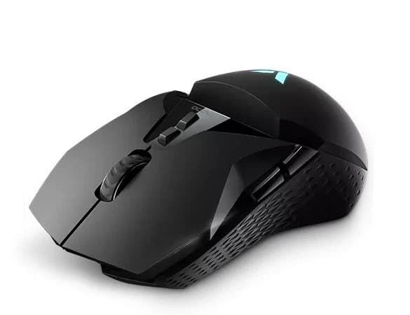 Rapoo VT950 Gaming Mouse 16000 DPI 2.4 GHz Wireless + Wired 50G 1000Hz OLED - Image 1