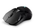 Rapoo VT950 Gaming Mouse 16000 DPI 2.4 GHz Wireless + Wired 50G 1000Hz OLED thumbnail 1
