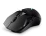 Rapoo VT950 Gaming Mouse 16000 DPI 2.4 GHz Wireless + Wired 50G 1000Hz OLED
