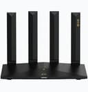 ZTE T3000  ROUTER UNLOCKED thumbnail 3