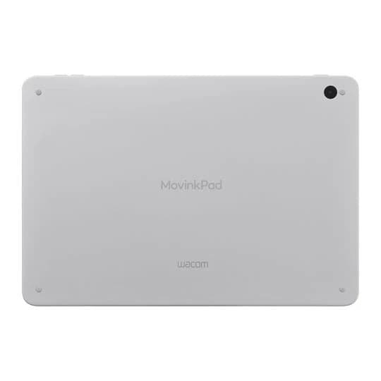 Wacom MovinkPad 11, Android 14, 2200 x 1440, 60/90 Hz, sRGB 99%, Wacom Pro Pen 3 128GB - Image 2