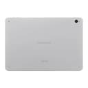Wacom MovinkPad 11, Android 14, 2200 x 1440, 60/90 Hz, sRGB 99%, Wacom Pro Pen 3 128GB thumbnail 2